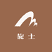 旋士家居生活旗舰店