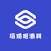 乌鸡哥渔具