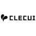 CLECUI