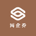 河企乔