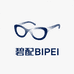 碧配BIPEI眼镜