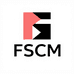 FSCM鞋类旗舰店