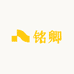 铭卿专营店