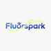 Fluorspark萤火