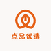 点品叁叁