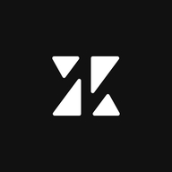 智能生活电器专营店