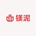 镁泥花盆源头工厂