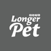 Longer Pet朗格帕特