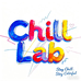 ChillLab优集