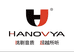 汉诺威亚声卡优选店