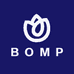 BOMP星欣服装男装专卖店