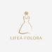 LIFEA FOLORA内衣旗舰店