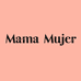 Mama Mujer海外旗舰店