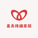 嘉禾纯棉家纺