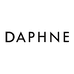 Daphne达芙妮艾木专卖店