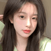 诗奈姿高端美发供应链