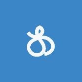 豆包弥勒