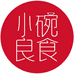 小碗良食官方旗舰店