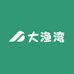 大渔湾农产品网店