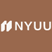 NYUU