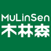 木林森床上用品旗舰店