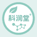 科润堂生物严选小铺