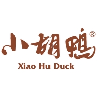 小胡鸭长麟专卖店