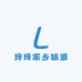 玲玲家乡味道