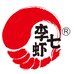 李七虾调味品旗舰店