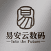 易安云数码总店