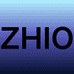 ZHIO伊缦女装专卖店