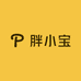 胖小宝母婴店