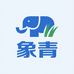 象青男装穿搭
