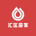 灯具优选商城