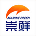 崇鲜 三文鱼优选店