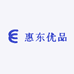 惠东优品