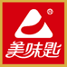 美味匙香料调味品专卖店