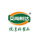 菏泽艾尚悦达线上店