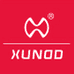 XUNDD讯迪保护壳