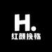 红颜挽殇