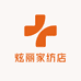 炫丽家纺