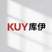 库伊KUY自行车华东区仓储站