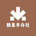 兢星潮玩手办社