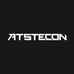 ATSTECON