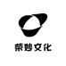 荣妙文化