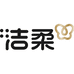 中顺洁柔生活香薰专卖店