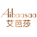艾芭莎AIbaasaa艾芭莎数码专卖店