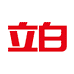 立白瑞迈专卖店