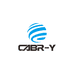 CABR Y仪器仪表旗舰店