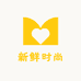 沅江果新鲜时尚精品小铺